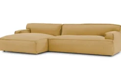 Online Easy Lifestyle Loungebank Candy