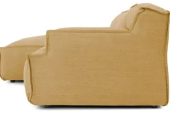 Online Easy Lifestyle Loungebank Candy
