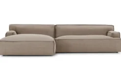 Online Easy Lifestyle Loungebank Candy