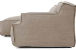 Online Easy Lifestyle Loungebank Candy