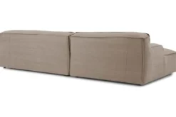 Online Easy Lifestyle Loungebank Candy