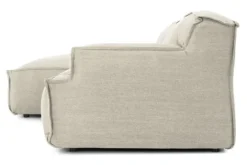 Online Easy Lifestyle Loungebank Candy