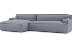 Online Easy Lifestyle Loungebank Candy