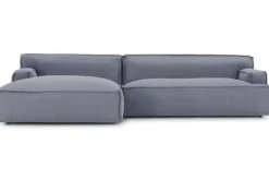 Online Easy Lifestyle Loungebank Candy