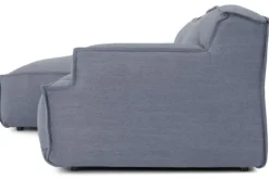 Online Easy Lifestyle Loungebank Candy