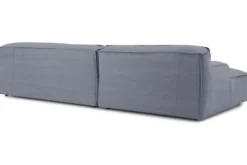 Online Easy Lifestyle Loungebank Candy