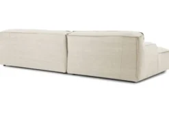 Online Easy Lifestyle Loungebank Candy