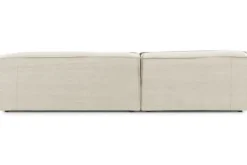 Online Easy Lifestyle Loungebank Candy