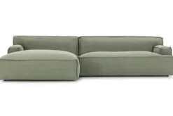 Online Easy Lifestyle Loungebank Candy