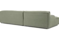 Online Easy Lifestyle Loungebank Candy