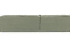 Online Easy Lifestyle Loungebank Candy