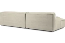 Online Easy Lifestyle Loungebank Candy
