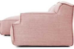 Online Easy Lifestyle Loungebank Candy