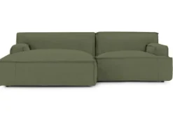 Easy Lifestyle Loungebanken^Loungebank Candy
