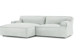 Easy Lifestyle Loungebanken^Loungebank Candy