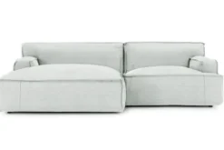 Easy Lifestyle Loungebanken^Loungebank Candy