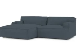 Easy Lifestyle Loungebanken^Loungebank Candy
