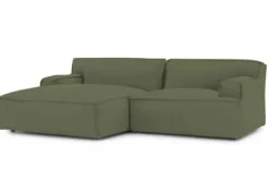 Easy Lifestyle Loungebanken^Loungebank Candy