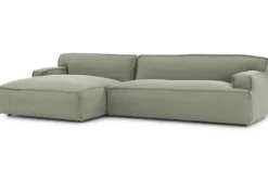 Easy Lifestyle Elementen Banken|Loungebanken^Loungebank Candy