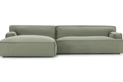 Easy Lifestyle Elementen Banken|Loungebanken^Loungebank Candy