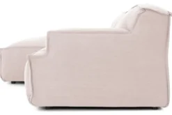Easy Lifestyle Elementen Banken|Loungebanken^Loungebank Candy