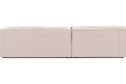 Easy Lifestyle Elementen Banken|Loungebanken^Loungebank Candy