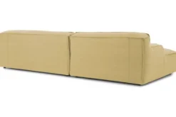 Easy Lifestyle Elementen Banken|Loungebanken^Loungebank Candy