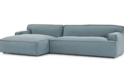 Easy Lifestyle Elementen Banken|Loungebanken^Loungebank Candy