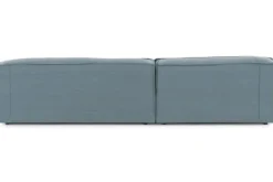 Easy Lifestyle Elementen Banken|Loungebanken^Loungebank Candy