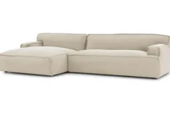 Easy Lifestyle Elementen Banken|Loungebanken^Loungebank Candy