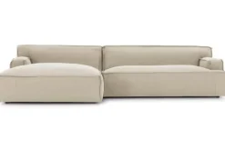 Easy Lifestyle Elementen Banken|Loungebanken^Loungebank Candy