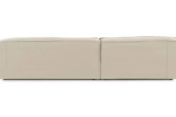 Easy Lifestyle Elementen Banken|Loungebanken^Loungebank Candy