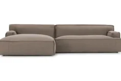 Easy Lifestyle Elementen Banken|Loungebanken^Loungebank Candy