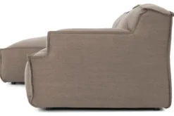 Easy Lifestyle Elementen Banken|Loungebanken^Loungebank Candy