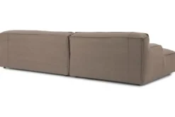 Easy Lifestyle Elementen Banken|Loungebanken^Loungebank Candy