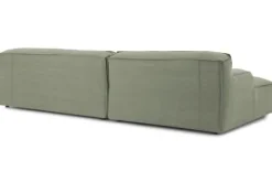 Easy Lifestyle Elementen Banken|Loungebanken^Loungebank Candy