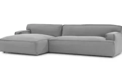 Easy Lifestyle Elementen Banken|Loungebanken^Loungebank Candy