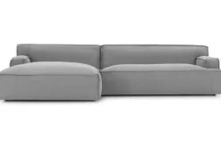 Easy Lifestyle Elementen Banken|Loungebanken^Loungebank Candy