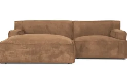 Easy Lifestyle Elementen Banken|Loungebanken^Loungebank Candy