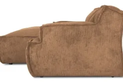 Easy Lifestyle Elementen Banken|Loungebanken^Loungebank Candy