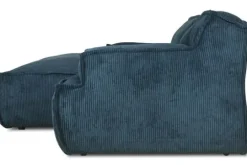 Easy Lifestyle Elementen Banken|Loungebanken^Loungebank Candy