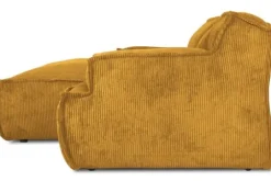 Easy Lifestyle Elementen Banken|Loungebanken^Loungebank Candy