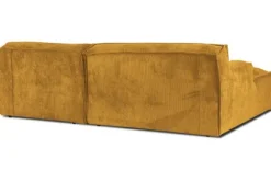 Easy Lifestyle Elementen Banken|Loungebanken^Loungebank Candy