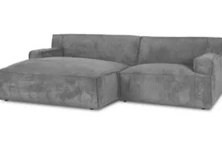 Easy Lifestyle Elementen Banken|Loungebanken^Loungebank Candy