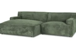 Easy Lifestyle Elementen Banken|Loungebanken^Loungebank Candy