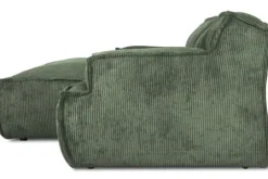 Easy Lifestyle Elementen Banken|Loungebanken^Loungebank Candy