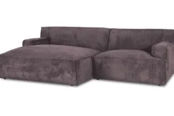 Easy Lifestyle Elementen Banken|Loungebanken^Loungebank Candy
