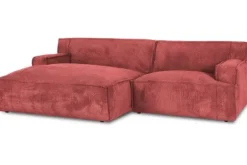 Easy Lifestyle Elementen Banken|Loungebanken^Loungebank Candy