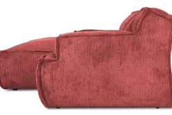 Easy Lifestyle Elementen Banken|Loungebanken^Loungebank Candy