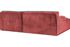Easy Lifestyle Elementen Banken|Loungebanken^Loungebank Candy